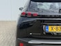 Peugeot e-2008 EV 54kWh 156pk Allure | Navigatie | Camera | Panorama schuif-kantel dak |