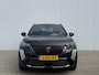 Peugeot e-2008 EV 54kWh 156pk Allure | Navigatie | Camera | Panorama schuif-kantel dak |
