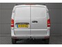Mercedes-Benz Vito 114 CDI Lang Navi Cruise Trekhaak 1e Eig