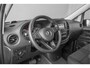 Mercedes-Benz Vito 114 CDI Lang Navi Cruise Trekhaak 1e Eig