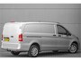 Mercedes-Benz Vito 114 CDI Lang Navi Cruise Trekhaak 1e Eig