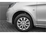 Mercedes-Benz Vito 114 CDI Lang Navi Cruise Trekhaak 1e Eig