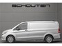 Mercedes-Benz Vito 114 CDI Lang Navi Cruise Trekhaak 1e Eig