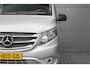 Mercedes-Benz Vito 114 CDI Lang Navi Cruise Trekhaak 1e Eig