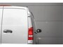 Mercedes-Benz Vito 114 CDI Lang Navi Cruise Trekhaak 1e Eig
