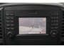 Mercedes-Benz Vito 114 CDI Lang Navi Cruise Trekhaak 1e Eig