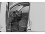 Mercedes-Benz Vito 114 CDI Lang Navi Cruise Trekhaak 1e Eig
