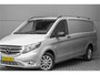 Mercedes-Benz Vito 114 CDI Lang Navi Cruise Trekhaak 1e Eig