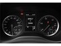 Mercedes-Benz Vito 114 CDI Lang Navi Cruise Trekhaak 1e Eig