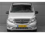 Mercedes-Benz Vito 114 CDI Lang Navi Cruise Trekhaak 1e Eig