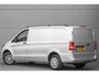 Mercedes-Benz Vito 114 CDI Lang Navi Cruise Trekhaak 1e Eig
