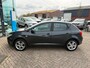 SEAT Ibiza 1.4 Sport-up *AC