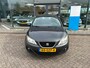 SEAT Ibiza 1.4 Sport-up *AC