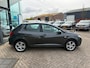 SEAT Ibiza 1.4 Sport-up *AC