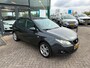 SEAT Ibiza 1.4 Sport-up *AC