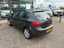 SEAT Ibiza 1.4 Sport-up *AC