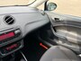 SEAT Ibiza 1.4 Sport-up *AC