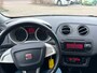 SEAT Ibiza 1.4 Sport-up *AC