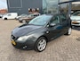 SEAT Ibiza 1.4 Sport-up *AC