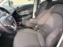 SEAT Ibiza 1.4 Sport-up *AC