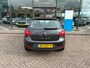 SEAT Ibiza 1.4 Sport-up *AC