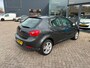 SEAT Ibiza 1.4 Sport-up *AC