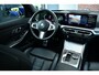 BMW 3-Serie 330e xDrive M-Sport Pro Pano M-zetels ACC HUD 19inch El-klep