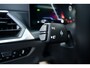 BMW 3-Serie 330e xDrive M-Sport Pro Pano M-zetels ACC HUD 19inch El-klep