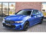 BMW 3-Serie 330e xDrive M-Sport Pro Pano M-zetels ACC HUD 19inch El-klep