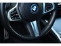 BMW 3-Serie 330e xDrive M-Sport Pro Pano M-zetels ACC HUD 19inch El-klep