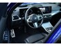 BMW 3-Serie 330e xDrive M-Sport Pro Pano M-zetels ACC HUD 19inch El-klep