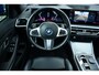 BMW 3-Serie 330e xDrive M-Sport Pro Pano M-zetels ACC HUD 19inch El-klep