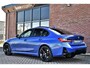 BMW 3-Serie 330e xDrive M-Sport Pro Pano M-zetels ACC HUD 19inch El-klep