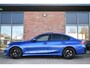 BMW 3-Serie 330e xDrive M-Sport Pro Pano M-zetels ACC HUD 19inch El-klep