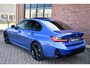 BMW 3-Serie 330e xDrive M-Sport Pro Pano M-zetels ACC HUD 19inch El-klep