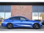 BMW 3-Serie 330e xDrive M-Sport Pro Pano M-zetels ACC HUD 19inch El-klep