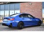 BMW 3-Serie 330e xDrive M-Sport Pro Pano M-zetels ACC HUD 19inch El-klep