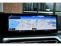 BMW 3-Serie 330e xDrive M-Sport Pro Pano M-zetels ACC HUD 19inch El-klep