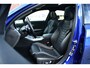 BMW 3-Serie 330e xDrive M-Sport Pro Pano M-zetels ACC HUD 19inch El-klep