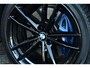 BMW 3-Serie 330e xDrive M-Sport Pro Pano M-zetels ACC HUD 19inch El-klep