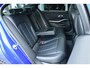 BMW 3-Serie 330e xDrive M-Sport Pro Pano M-zetels ACC HUD 19inch El-klep