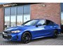 BMW 3-Serie 330e xDrive M-Sport Pro Pano M-zetels ACC HUD 19inch El-klep
