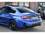 BMW 3-Serie 330e xDrive M-Sport Pro Pano M-zetels ACC HUD 19inch El-klep