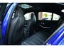 BMW 3-Serie 330e xDrive M-Sport Pro Pano M-zetels ACC HUD 19inch El-klep