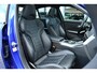 BMW 3-Serie 330e xDrive M-Sport Pro Pano M-zetels ACC HUD 19inch El-klep