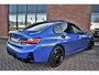 BMW 3-Serie 330e xDrive M-Sport Pro Pano M-zetels ACC HUD 19inch El-klep