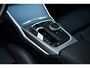 BMW 3-Serie 330e xDrive M-Sport Pro Pano M-zetels ACC HUD 19inch El-klep