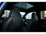 BMW 3-Serie 330e xDrive M-Sport Pro Pano M-zetels ACC HUD 19inch El-klep