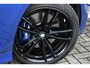 BMW 3-Serie 330e xDrive M-Sport Pro Pano M-zetels ACC HUD 19inch El-klep