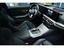 BMW 3-Serie 330e xDrive M-Sport Pro Pano M-zetels ACC HUD 19inch El-klep